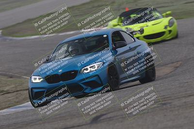 media/Nov-28-2025-Speed SF (Fri) [[b9fcb3577c]]/Red and Gold/Session 1 (Off Ramp)/